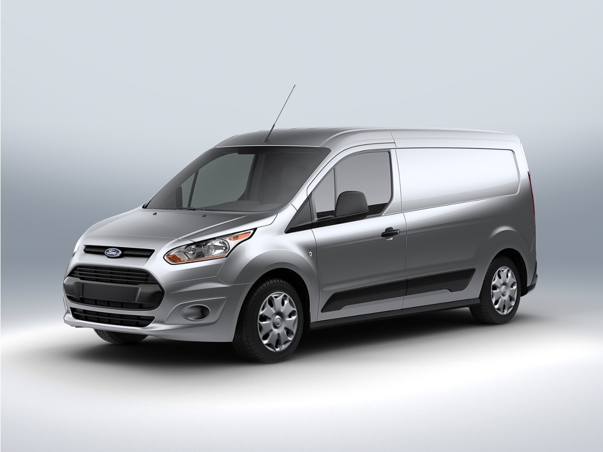 ford transit connect 2018 NM0LS6E72J1379222 image ford transit connect 2018 NM0LS6E72J1379222 image